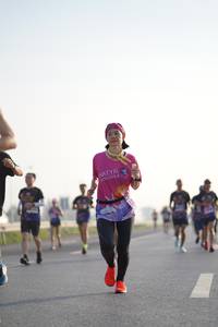 BIB: 
                            <button type="button" onclick="openModal(3714004)" class="btn btn-primary btn-sm float-right btn-popup" data-toggle="modal" data-target=".modal-high-quality">
                        <i class="fas fa-shopping-cart"></i> Add to Cart
                    </button>
                                            <button type="button" onclick="isThisMe(3714004, true)" class="btn btn-success btn-sm float-right btn-popup btn-isme hidden" data-toggle="tooltip" data-placement="bottom" title="นี่คือรูปของคุณใช่ไหม คลิกที่นี่เพื่อเอาเข้าอัลบั้ม">
                        <i class="fas fa-plus"></i> Add to album
                    </button>
                    <button type="button" onclick="isThisMe(3714004, false)" class="btn btn-warning btn-sm float-right btn-popup btn-isnotme hidden">
                        <i class="fas fa-ban"></i> Remove from album
                    </button>