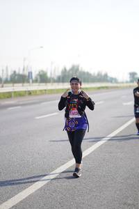 BIB: 41342
                            <button type="button" onclick="openModal(3715725)" class="btn btn-primary btn-sm float-right btn-popup" data-toggle="modal" data-target=".modal-high-quality">
                        <i class="fas fa-shopping-cart"></i> Add to Cart
                    </button>
                                            <button type="button" onclick="isThisMe(3715725, true)" class="btn btn-success btn-sm float-right btn-popup btn-isme hidden" data-toggle="tooltip" data-placement="bottom" title="นี่คือรูปของคุณใช่ไหม คลิกที่นี่เพื่อเอาเข้าอัลบั้ม">
                        <i class="fas fa-plus"></i> Add to album
                    </button>
                    <button type="button" onclick="isThisMe(3715725, false)" class="btn btn-warning btn-sm float-right btn-popup btn-isnotme hidden">
                        <i class="fas fa-ban"></i> Remove from album
                    </button>