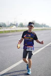 BIB: 40812
                            <button type="button" onclick="openModal(3715517)" class="btn btn-primary btn-sm float-right btn-popup" data-toggle="modal" data-target=".modal-high-quality">
                        <i class="fas fa-shopping-cart"></i> Add to Cart
                    </button>
                                            <button type="button" onclick="isThisMe(3715517, true)" class="btn btn-success btn-sm float-right btn-popup btn-isme hidden" data-toggle="tooltip" data-placement="bottom" title="นี่คือรูปของคุณใช่ไหม คลิกที่นี่เพื่อเอาเข้าอัลบั้ม">
                        <i class="fas fa-plus"></i> Add to album
                    </button>
                    <button type="button" onclick="isThisMe(3715517, false)" class="btn btn-warning btn-sm float-right btn-popup btn-isnotme hidden">
                        <i class="fas fa-ban"></i> Remove from album
                    </button>