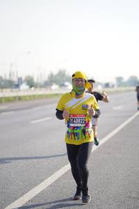 BIB: 40822
                            <button type="button" onclick="openModal(3715321)" class="btn btn-primary btn-sm float-right btn-popup" data-toggle="modal" data-target=".modal-high-quality">
                        <i class="fas fa-shopping-cart"></i> Add to Cart
                    </button>
                                            <button type="button" onclick="isThisMe(3715321, true)" class="btn btn-success btn-sm float-right btn-popup btn-isme hidden" data-toggle="tooltip" data-placement="bottom" title="นี่คือรูปของคุณใช่ไหม คลิกที่นี่เพื่อเอาเข้าอัลบั้ม">
                        <i class="fas fa-plus"></i> Add to album
                    </button>
                    <button type="button" onclick="isThisMe(3715321, false)" class="btn btn-warning btn-sm float-right btn-popup btn-isnotme hidden">
                        <i class="fas fa-ban"></i> Remove from album
                    </button>