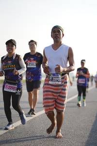 BIB: 20905
                            <button type="button" onclick="openModal(3714960)" class="btn btn-primary btn-sm float-right btn-popup" data-toggle="modal" data-target=".modal-high-quality">
                        <i class="fas fa-shopping-cart"></i> Add to Cart
                    </button>
                                            <button type="button" onclick="isThisMe(3714960, true)" class="btn btn-success btn-sm float-right btn-popup btn-isme hidden" data-toggle="tooltip" data-placement="bottom" title="นี่คือรูปของคุณใช่ไหม คลิกที่นี่เพื่อเอาเข้าอัลบั้ม">
                        <i class="fas fa-plus"></i> Add to album
                    </button>
                    <button type="button" onclick="isThisMe(3714960, false)" class="btn btn-warning btn-sm float-right btn-popup btn-isnotme hidden">
                        <i class="fas fa-ban"></i> Remove from album
                    </button>