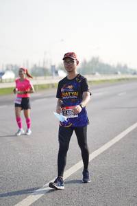 BIB: 
                            <button type="button" onclick="openModal(3715061)" class="btn btn-primary btn-sm float-right btn-popup" data-toggle="modal" data-target=".modal-high-quality">
                        <i class="fas fa-shopping-cart"></i> Add to Cart
                    </button>
                                            <button type="button" onclick="isThisMe(3715061, true)" class="btn btn-success btn-sm float-right btn-popup btn-isme hidden" data-toggle="tooltip" data-placement="bottom" title="นี่คือรูปของคุณใช่ไหม คลิกที่นี่เพื่อเอาเข้าอัลบั้ม">
                        <i class="fas fa-plus"></i> Add to album
                    </button>
                    <button type="button" onclick="isThisMe(3715061, false)" class="btn btn-warning btn-sm float-right btn-popup btn-isnotme hidden">
                        <i class="fas fa-ban"></i> Remove from album
                    </button>