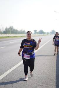 BIB: 21952
                            <button type="button" onclick="openModal(3715722)" class="btn btn-primary btn-sm float-right btn-popup" data-toggle="modal" data-target=".modal-high-quality">
                        <i class="fas fa-shopping-cart"></i> Add to Cart
                    </button>
                                            <button type="button" onclick="isThisMe(3715722, true)" class="btn btn-success btn-sm float-right btn-popup btn-isme hidden" data-toggle="tooltip" data-placement="bottom" title="นี่คือรูปของคุณใช่ไหม คลิกที่นี่เพื่อเอาเข้าอัลบั้ม">
                        <i class="fas fa-plus"></i> Add to album
                    </button>
                    <button type="button" onclick="isThisMe(3715722, false)" class="btn btn-warning btn-sm float-right btn-popup btn-isnotme hidden">
                        <i class="fas fa-ban"></i> Remove from album
                    </button>