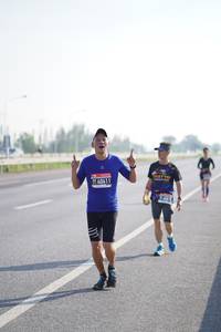 BIB: 40411
                            <button type="button" onclick="openModal(3715514)" class="btn btn-primary btn-sm float-right btn-popup" data-toggle="modal" data-target=".modal-high-quality">
                        <i class="fas fa-shopping-cart"></i> Add to Cart
                    </button>
                                            <button type="button" onclick="isThisMe(3715514, true)" class="btn btn-success btn-sm float-right btn-popup btn-isme hidden" data-toggle="tooltip" data-placement="bottom" title="นี่คือรูปของคุณใช่ไหม คลิกที่นี่เพื่อเอาเข้าอัลบั้ม">
                        <i class="fas fa-plus"></i> Add to album
                    </button>
                    <button type="button" onclick="isThisMe(3715514, false)" class="btn btn-warning btn-sm float-right btn-popup btn-isnotme hidden">
                        <i class="fas fa-ban"></i> Remove from album
                    </button>