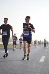 BIB: 21072
                            <button type="button" onclick="openModal(3713961)" class="btn btn-primary btn-sm float-right btn-popup" data-toggle="modal" data-target=".modal-high-quality">
                        <i class="fas fa-shopping-cart"></i> Add to Cart
                    </button>
                                            <button type="button" onclick="isThisMe(3713961, true)" class="btn btn-success btn-sm float-right btn-popup btn-isme hidden" data-toggle="tooltip" data-placement="bottom" title="นี่คือรูปของคุณใช่ไหม คลิกที่นี่เพื่อเอาเข้าอัลบั้ม">
                        <i class="fas fa-plus"></i> Add to album
                    </button>
                    <button type="button" onclick="isThisMe(3713961, false)" class="btn btn-warning btn-sm float-right btn-popup btn-isnotme hidden">
                        <i class="fas fa-ban"></i> Remove from album
                    </button>