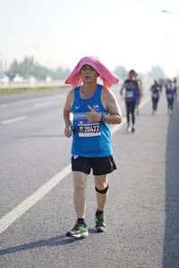 BIB: 20422
                            <button type="button" onclick="openModal(3715214)" class="btn btn-primary btn-sm float-right btn-popup" data-toggle="modal" data-target=".modal-high-quality">
                        <i class="fas fa-shopping-cart"></i> Add to Cart
                    </button>
                                            <button type="button" onclick="isThisMe(3715214, true)" class="btn btn-success btn-sm float-right btn-popup btn-isme hidden" data-toggle="tooltip" data-placement="bottom" title="นี่คือรูปของคุณใช่ไหม คลิกที่นี่เพื่อเอาเข้าอัลบั้ม">
                        <i class="fas fa-plus"></i> Add to album
                    </button>
                    <button type="button" onclick="isThisMe(3715214, false)" class="btn btn-warning btn-sm float-right btn-popup btn-isnotme hidden">
                        <i class="fas fa-ban"></i> Remove from album
                    </button>