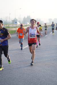 BIB: 20270
                            <button type="button" onclick="openModal(3712344)" class="btn btn-primary btn-sm float-right btn-popup" data-toggle="modal" data-target=".modal-high-quality">
                        <i class="fas fa-shopping-cart"></i> Add to Cart
                    </button>
                                            <button type="button" onclick="isThisMe(3712344, true)" class="btn btn-success btn-sm float-right btn-popup btn-isme hidden" data-toggle="tooltip" data-placement="bottom" title="นี่คือรูปของคุณใช่ไหม คลิกที่นี่เพื่อเอาเข้าอัลบั้ม">
                        <i class="fas fa-plus"></i> Add to album
                    </button>
                    <button type="button" onclick="isThisMe(3712344, false)" class="btn btn-warning btn-sm float-right btn-popup btn-isnotme hidden">
                        <i class="fas fa-ban"></i> Remove from album
                    </button>