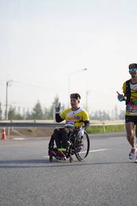 BIB: 40994
                            <button type="button" onclick="openModal(3714839)" class="btn btn-primary btn-sm float-right btn-popup" data-toggle="modal" data-target=".modal-high-quality">
                        <i class="fas fa-shopping-cart"></i> Add to Cart
                    </button>
                                            <button type="button" onclick="isThisMe(3714839, true)" class="btn btn-success btn-sm float-right btn-popup btn-isme hidden" data-toggle="tooltip" data-placement="bottom" title="นี่คือรูปของคุณใช่ไหม คลิกที่นี่เพื่อเอาเข้าอัลบั้ม">
                        <i class="fas fa-plus"></i> Add to album
                    </button>
                    <button type="button" onclick="isThisMe(3714839, false)" class="btn btn-warning btn-sm float-right btn-popup btn-isnotme hidden">
                        <i class="fas fa-ban"></i> Remove from album
                    </button>