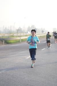 BIB: 21178
                            <button type="button" onclick="openModal(3712674)" class="btn btn-primary btn-sm float-right btn-popup" data-toggle="modal" data-target=".modal-high-quality">
                        <i class="fas fa-shopping-cart"></i> Add to Cart
                    </button>
                                            <button type="button" onclick="isThisMe(3712674, true)" class="btn btn-success btn-sm float-right btn-popup btn-isme hidden" data-toggle="tooltip" data-placement="bottom" title="นี่คือรูปของคุณใช่ไหม คลิกที่นี่เพื่อเอาเข้าอัลบั้ม">
                        <i class="fas fa-plus"></i> Add to album
                    </button>
                    <button type="button" onclick="isThisMe(3712674, false)" class="btn btn-warning btn-sm float-right btn-popup btn-isnotme hidden">
                        <i class="fas fa-ban"></i> Remove from album
                    </button>