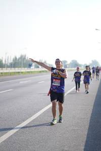 BIB: 40603
                            <button type="button" onclick="openModal(3715507)" class="btn btn-primary btn-sm float-right btn-popup" data-toggle="modal" data-target=".modal-high-quality">
                        <i class="fas fa-shopping-cart"></i> Add to Cart
                    </button>
                                            <button type="button" onclick="isThisMe(3715507, true)" class="btn btn-success btn-sm float-right btn-popup btn-isme hidden" data-toggle="tooltip" data-placement="bottom" title="นี่คือรูปของคุณใช่ไหม คลิกที่นี่เพื่อเอาเข้าอัลบั้ม">
                        <i class="fas fa-plus"></i> Add to album
                    </button>
                    <button type="button" onclick="isThisMe(3715507, false)" class="btn btn-warning btn-sm float-right btn-popup btn-isnotme hidden">
                        <i class="fas fa-ban"></i> Remove from album
                    </button>