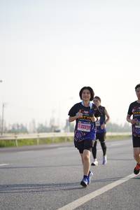 BIB: 22218
                            <button type="button" onclick="openModal(3714962)" class="btn btn-primary btn-sm float-right btn-popup" data-toggle="modal" data-target=".modal-high-quality">
                        <i class="fas fa-shopping-cart"></i> Add to Cart
                    </button>
                                            <button type="button" onclick="isThisMe(3714962, true)" class="btn btn-success btn-sm float-right btn-popup btn-isme hidden" data-toggle="tooltip" data-placement="bottom" title="นี่คือรูปของคุณใช่ไหม คลิกที่นี่เพื่อเอาเข้าอัลบั้ม">
                        <i class="fas fa-plus"></i> Add to album
                    </button>
                    <button type="button" onclick="isThisMe(3714962, false)" class="btn btn-warning btn-sm float-right btn-popup btn-isnotme hidden">
                        <i class="fas fa-ban"></i> Remove from album
                    </button>