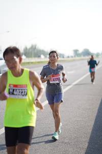 BIB: 41358
                            <button type="button" onclick="openModal(3715646)" class="btn btn-primary btn-sm float-right btn-popup" data-toggle="modal" data-target=".modal-high-quality">
                        <i class="fas fa-shopping-cart"></i> Add to Cart
                    </button>
                                            <button type="button" onclick="isThisMe(3715646, true)" class="btn btn-success btn-sm float-right btn-popup btn-isme hidden" data-toggle="tooltip" data-placement="bottom" title="นี่คือรูปของคุณใช่ไหม คลิกที่นี่เพื่อเอาเข้าอัลบั้ม">
                        <i class="fas fa-plus"></i> Add to album
                    </button>
                    <button type="button" onclick="isThisMe(3715646, false)" class="btn btn-warning btn-sm float-right btn-popup btn-isnotme hidden">
                        <i class="fas fa-ban"></i> Remove from album
                    </button>