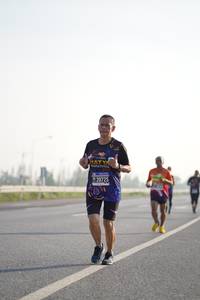 BIB: 20725
                            <button type="button" onclick="openModal(3714952)" class="btn btn-primary btn-sm float-right btn-popup" data-toggle="modal" data-target=".modal-high-quality">
                        <i class="fas fa-shopping-cart"></i> Add to Cart
                    </button>
                                            <button type="button" onclick="isThisMe(3714952, true)" class="btn btn-success btn-sm float-right btn-popup btn-isme hidden" data-toggle="tooltip" data-placement="bottom" title="นี่คือรูปของคุณใช่ไหม คลิกที่นี่เพื่อเอาเข้าอัลบั้ม">
                        <i class="fas fa-plus"></i> Add to album
                    </button>
                    <button type="button" onclick="isThisMe(3714952, false)" class="btn btn-warning btn-sm float-right btn-popup btn-isnotme hidden">
                        <i class="fas fa-ban"></i> Remove from album
                    </button>