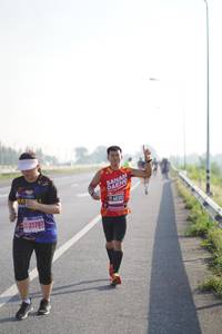 BIB: 40303
                            <button type="button" onclick="openModal(3715247)" class="btn btn-primary btn-sm float-right btn-popup" data-toggle="modal" data-target=".modal-high-quality">
                        <i class="fas fa-shopping-cart"></i> Add to Cart
                    </button>
                                            <button type="button" onclick="isThisMe(3715247, true)" class="btn btn-success btn-sm float-right btn-popup btn-isme hidden" data-toggle="tooltip" data-placement="bottom" title="นี่คือรูปของคุณใช่ไหม คลิกที่นี่เพื่อเอาเข้าอัลบั้ม">
                        <i class="fas fa-plus"></i> Add to album
                    </button>
                    <button type="button" onclick="isThisMe(3715247, false)" class="btn btn-warning btn-sm float-right btn-popup btn-isnotme hidden">
                        <i class="fas fa-ban"></i> Remove from album
                    </button>