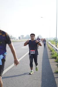 BIB: 40135
                            <button type="button" onclick="openModal(3715228)" class="btn btn-primary btn-sm float-right btn-popup" data-toggle="modal" data-target=".modal-high-quality">
                        <i class="fas fa-shopping-cart"></i> Add to Cart
                    </button>
                                            <button type="button" onclick="isThisMe(3715228, true)" class="btn btn-success btn-sm float-right btn-popup btn-isme hidden" data-toggle="tooltip" data-placement="bottom" title="นี่คือรูปของคุณใช่ไหม คลิกที่นี่เพื่อเอาเข้าอัลบั้ม">
                        <i class="fas fa-plus"></i> Add to album
                    </button>
                    <button type="button" onclick="isThisMe(3715228, false)" class="btn btn-warning btn-sm float-right btn-popup btn-isnotme hidden">
                        <i class="fas fa-ban"></i> Remove from album
                    </button>