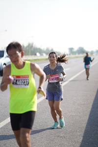 BIB: 41358
                            <button type="button" onclick="openModal(3715645)" class="btn btn-primary btn-sm float-right btn-popup" data-toggle="modal" data-target=".modal-high-quality">
                        <i class="fas fa-shopping-cart"></i> Add to Cart
                    </button>
                                            <button type="button" onclick="isThisMe(3715645, true)" class="btn btn-success btn-sm float-right btn-popup btn-isme hidden" data-toggle="tooltip" data-placement="bottom" title="นี่คือรูปของคุณใช่ไหม คลิกที่นี่เพื่อเอาเข้าอัลบั้ม">
                        <i class="fas fa-plus"></i> Add to album
                    </button>
                    <button type="button" onclick="isThisMe(3715645, false)" class="btn btn-warning btn-sm float-right btn-popup btn-isnotme hidden">
                        <i class="fas fa-ban"></i> Remove from album
                    </button>