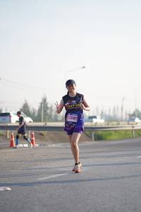 BIB: 22381
                            <button type="button" onclick="openModal(3714636)" class="btn btn-primary btn-sm float-right btn-popup" data-toggle="modal" data-target=".modal-high-quality">
                        <i class="fas fa-shopping-cart"></i> Add to Cart
                    </button>
                                            <button type="button" onclick="isThisMe(3714636, true)" class="btn btn-success btn-sm float-right btn-popup btn-isme hidden" data-toggle="tooltip" data-placement="bottom" title="นี่คือรูปของคุณใช่ไหม คลิกที่นี่เพื่อเอาเข้าอัลบั้ม">
                        <i class="fas fa-plus"></i> Add to album
                    </button>
                    <button type="button" onclick="isThisMe(3714636, false)" class="btn btn-warning btn-sm float-right btn-popup btn-isnotme hidden">
                        <i class="fas fa-ban"></i> Remove from album
                    </button>