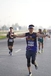 BIB: 21674
                            <button type="button" onclick="openModal(3713096)" class="btn btn-primary btn-sm float-right btn-popup" data-toggle="modal" data-target=".modal-high-quality">
                        <i class="fas fa-shopping-cart"></i> Add to Cart
                    </button>
                                            <button type="button" onclick="isThisMe(3713096, true)" class="btn btn-success btn-sm float-right btn-popup btn-isme hidden" data-toggle="tooltip" data-placement="bottom" title="นี่คือรูปของคุณใช่ไหม คลิกที่นี่เพื่อเอาเข้าอัลบั้ม">
                        <i class="fas fa-plus"></i> Add to album
                    </button>
                    <button type="button" onclick="isThisMe(3713096, false)" class="btn btn-warning btn-sm float-right btn-popup btn-isnotme hidden">
                        <i class="fas fa-ban"></i> Remove from album
                    </button>