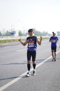 BIB: 41045
                            <button type="button" onclick="openModal(3715512)" class="btn btn-primary btn-sm float-right btn-popup" data-toggle="modal" data-target=".modal-high-quality">
                        <i class="fas fa-shopping-cart"></i> Add to Cart
                    </button>
                                            <button type="button" onclick="isThisMe(3715512, true)" class="btn btn-success btn-sm float-right btn-popup btn-isme hidden" data-toggle="tooltip" data-placement="bottom" title="นี่คือรูปของคุณใช่ไหม คลิกที่นี่เพื่อเอาเข้าอัลบั้ม">
                        <i class="fas fa-plus"></i> Add to album
                    </button>
                    <button type="button" onclick="isThisMe(3715512, false)" class="btn btn-warning btn-sm float-right btn-popup btn-isnotme hidden">
                        <i class="fas fa-ban"></i> Remove from album
                    </button>