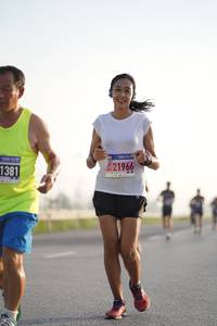 BIB: 21966
                            <button type="button" onclick="openModal(3713584)" class="btn btn-primary btn-sm float-right btn-popup" data-toggle="modal" data-target=".modal-high-quality">
                        <i class="fas fa-shopping-cart"></i> Add to Cart
                    </button>
                                            <button type="button" onclick="isThisMe(3713584, true)" class="btn btn-success btn-sm float-right btn-popup btn-isme hidden" data-toggle="tooltip" data-placement="bottom" title="นี่คือรูปของคุณใช่ไหม คลิกที่นี่เพื่อเอาเข้าอัลบั้ม">
                        <i class="fas fa-plus"></i> Add to album
                    </button>
                    <button type="button" onclick="isThisMe(3713584, false)" class="btn btn-warning btn-sm float-right btn-popup btn-isnotme hidden">
                        <i class="fas fa-ban"></i> Remove from album
                    </button>