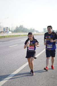 BIB: 41312
                            <button type="button" onclick="openModal(3715309)" class="btn btn-primary btn-sm float-right btn-popup" data-toggle="modal" data-target=".modal-high-quality">
                        <i class="fas fa-shopping-cart"></i> Add to Cart
                    </button>
                                            <button type="button" onclick="isThisMe(3715309, true)" class="btn btn-success btn-sm float-right btn-popup btn-isme hidden" data-toggle="tooltip" data-placement="bottom" title="นี่คือรูปของคุณใช่ไหม คลิกที่นี่เพื่อเอาเข้าอัลบั้ม">
                        <i class="fas fa-plus"></i> Add to album
                    </button>
                    <button type="button" onclick="isThisMe(3715309, false)" class="btn btn-warning btn-sm float-right btn-popup btn-isnotme hidden">
                        <i class="fas fa-ban"></i> Remove from album
                    </button>