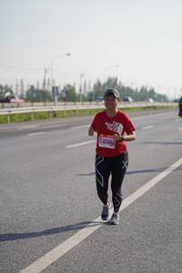 BIB: 41466
                            <button type="button" onclick="openModal(3715697)" class="btn btn-primary btn-sm float-right btn-popup" data-toggle="modal" data-target=".modal-high-quality">
                        <i class="fas fa-shopping-cart"></i> Add to Cart
                    </button>
                                            <button type="button" onclick="isThisMe(3715697, true)" class="btn btn-success btn-sm float-right btn-popup btn-isme hidden" data-toggle="tooltip" data-placement="bottom" title="นี่คือรูปของคุณใช่ไหม คลิกที่นี่เพื่อเอาเข้าอัลบั้ม">
                        <i class="fas fa-plus"></i> Add to album
                    </button>
                    <button type="button" onclick="isThisMe(3715697, false)" class="btn btn-warning btn-sm float-right btn-popup btn-isnotme hidden">
                        <i class="fas fa-ban"></i> Remove from album
                    </button>