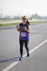 BIB: 22330
                            <button type="button" onclick="openModal(3715065)" class="btn btn-primary btn-sm float-right btn-popup" data-toggle="modal" data-target=".modal-high-quality">
                        <i class="fas fa-shopping-cart"></i> Add to Cart
                    </button>
                                            <button type="button" onclick="isThisMe(3715065, true)" class="btn btn-success btn-sm float-right btn-popup btn-isme hidden" data-toggle="tooltip" data-placement="bottom" title="นี่คือรูปของคุณใช่ไหม คลิกที่นี่เพื่อเอาเข้าอัลบั้ม">
                        <i class="fas fa-plus"></i> Add to album
                    </button>
                    <button type="button" onclick="isThisMe(3715065, false)" class="btn btn-warning btn-sm float-right btn-popup btn-isnotme hidden">
                        <i class="fas fa-ban"></i> Remove from album
                    </button>