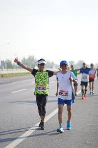 BIB: 40948, 40378
                            <button type="button" onclick="openModal(3715419)" class="btn btn-primary btn-sm float-right btn-popup" data-toggle="modal" data-target=".modal-high-quality">
                        <i class="fas fa-shopping-cart"></i> Add to Cart
                    </button>
                                            <button type="button" onclick="isThisMe(3715419, true)" class="btn btn-success btn-sm float-right btn-popup btn-isme hidden" data-toggle="tooltip" data-placement="bottom" title="นี่คือรูปของคุณใช่ไหม คลิกที่นี่เพื่อเอาเข้าอัลบั้ม">
                        <i class="fas fa-plus"></i> Add to album
                    </button>
                    <button type="button" onclick="isThisMe(3715419, false)" class="btn btn-warning btn-sm float-right btn-popup btn-isnotme hidden">
                        <i class="fas fa-ban"></i> Remove from album
                    </button>