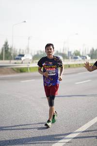 BIB: 40799, 
                            <button type="button" onclick="openModal(3715716)" class="btn btn-primary btn-sm float-right btn-popup" data-toggle="modal" data-target=".modal-high-quality">
                        <i class="fas fa-shopping-cart"></i> Add to Cart
                    </button>
                                            <button type="button" onclick="isThisMe(3715716, true)" class="btn btn-success btn-sm float-right btn-popup btn-isme hidden" data-toggle="tooltip" data-placement="bottom" title="นี่คือรูปของคุณใช่ไหม คลิกที่นี่เพื่อเอาเข้าอัลบั้ม">
                        <i class="fas fa-plus"></i> Add to album
                    </button>
                    <button type="button" onclick="isThisMe(3715716, false)" class="btn btn-warning btn-sm float-right btn-popup btn-isnotme hidden">
                        <i class="fas fa-ban"></i> Remove from album
                    </button>