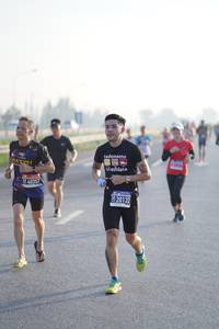 BIB: 20132
                            <button type="button" onclick="openModal(3713050)" class="btn btn-primary btn-sm float-right btn-popup" data-toggle="modal" data-target=".modal-high-quality">
                        <i class="fas fa-shopping-cart"></i> Add to Cart
                    </button>
                                            <button type="button" onclick="isThisMe(3713050, true)" class="btn btn-success btn-sm float-right btn-popup btn-isme hidden" data-toggle="tooltip" data-placement="bottom" title="นี่คือรูปของคุณใช่ไหม คลิกที่นี่เพื่อเอาเข้าอัลบั้ม">
                        <i class="fas fa-plus"></i> Add to album
                    </button>
                    <button type="button" onclick="isThisMe(3713050, false)" class="btn btn-warning btn-sm float-right btn-popup btn-isnotme hidden">
                        <i class="fas fa-ban"></i> Remove from album
                    </button>