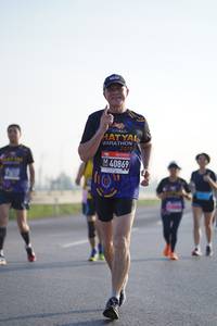 BIB: 40869
                            <button type="button" onclick="openModal(3714354)" class="btn btn-primary btn-sm float-right btn-popup" data-toggle="modal" data-target=".modal-high-quality">
                        <i class="fas fa-shopping-cart"></i> Add to Cart
                    </button>
                                            <button type="button" onclick="isThisMe(3714354, true)" class="btn btn-success btn-sm float-right btn-popup btn-isme hidden" data-toggle="tooltip" data-placement="bottom" title="นี่คือรูปของคุณใช่ไหม คลิกที่นี่เพื่อเอาเข้าอัลบั้ม">
                        <i class="fas fa-plus"></i> Add to album
                    </button>
                    <button type="button" onclick="isThisMe(3714354, false)" class="btn btn-warning btn-sm float-right btn-popup btn-isnotme hidden">
                        <i class="fas fa-ban"></i> Remove from album
                    </button>