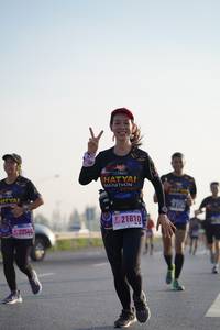 BIB: 21810
                            <button type="button" onclick="openModal(3713509)" class="btn btn-primary btn-sm float-right btn-popup" data-toggle="modal" data-target=".modal-high-quality">
                        <i class="fas fa-shopping-cart"></i> Add to Cart
                    </button>
                                            <button type="button" onclick="isThisMe(3713509, true)" class="btn btn-success btn-sm float-right btn-popup btn-isme hidden" data-toggle="tooltip" data-placement="bottom" title="นี่คือรูปของคุณใช่ไหม คลิกที่นี่เพื่อเอาเข้าอัลบั้ม">
                        <i class="fas fa-plus"></i> Add to album
                    </button>
                    <button type="button" onclick="isThisMe(3713509, false)" class="btn btn-warning btn-sm float-right btn-popup btn-isnotme hidden">
                        <i class="fas fa-ban"></i> Remove from album
                    </button>