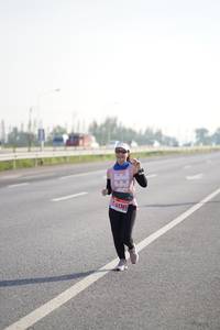 BIB: 41365
                            <button type="button" onclick="openModal(3715484)" class="btn btn-primary btn-sm float-right btn-popup" data-toggle="modal" data-target=".modal-high-quality">
                        <i class="fas fa-shopping-cart"></i> Add to Cart
                    </button>
                                            <button type="button" onclick="isThisMe(3715484, true)" class="btn btn-success btn-sm float-right btn-popup btn-isme hidden" data-toggle="tooltip" data-placement="bottom" title="นี่คือรูปของคุณใช่ไหม คลิกที่นี่เพื่อเอาเข้าอัลบั้ม">
                        <i class="fas fa-plus"></i> Add to album
                    </button>
                    <button type="button" onclick="isThisMe(3715484, false)" class="btn btn-warning btn-sm float-right btn-popup btn-isnotme hidden">
                        <i class="fas fa-ban"></i> Remove from album
                    </button>