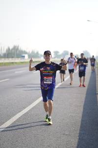 BIB: 40255
                            <button type="button" onclick="openModal(3715305)" class="btn btn-primary btn-sm float-right btn-popup" data-toggle="modal" data-target=".modal-high-quality">
                        <i class="fas fa-shopping-cart"></i> Add to Cart
                    </button>
                                            <button type="button" onclick="isThisMe(3715305, true)" class="btn btn-success btn-sm float-right btn-popup btn-isme hidden" data-toggle="tooltip" data-placement="bottom" title="นี่คือรูปของคุณใช่ไหม คลิกที่นี่เพื่อเอาเข้าอัลบั้ม">
                        <i class="fas fa-plus"></i> Add to album
                    </button>
                    <button type="button" onclick="isThisMe(3715305, false)" class="btn btn-warning btn-sm float-right btn-popup btn-isnotme hidden">
                        <i class="fas fa-ban"></i> Remove from album
                    </button>