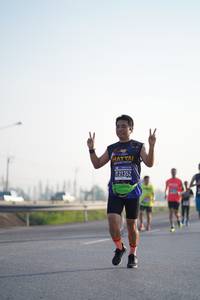 BIB: 21352
                            <button type="button" onclick="openModal(3713876)" class="btn btn-primary btn-sm float-right btn-popup" data-toggle="modal" data-target=".modal-high-quality">
                        <i class="fas fa-shopping-cart"></i> Add to Cart
                    </button>
                                            <button type="button" onclick="isThisMe(3713876, true)" class="btn btn-success btn-sm float-right btn-popup btn-isme hidden" data-toggle="tooltip" data-placement="bottom" title="นี่คือรูปของคุณใช่ไหม คลิกที่นี่เพื่อเอาเข้าอัลบั้ม">
                        <i class="fas fa-plus"></i> Add to album
                    </button>
                    <button type="button" onclick="isThisMe(3713876, false)" class="btn btn-warning btn-sm float-right btn-popup btn-isnotme hidden">
                        <i class="fas fa-ban"></i> Remove from album
                    </button>