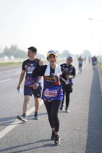 BIB: 22233
                            <button type="button" onclick="openModal(3715222)" class="btn btn-primary btn-sm float-right btn-popup" data-toggle="modal" data-target=".modal-high-quality">
                        <i class="fas fa-shopping-cart"></i> Add to Cart
                    </button>
                                            <button type="button" onclick="isThisMe(3715222, true)" class="btn btn-success btn-sm float-right btn-popup btn-isme hidden" data-toggle="tooltip" data-placement="bottom" title="นี่คือรูปของคุณใช่ไหม คลิกที่นี่เพื่อเอาเข้าอัลบั้ม">
                        <i class="fas fa-plus"></i> Add to album
                    </button>
                    <button type="button" onclick="isThisMe(3715222, false)" class="btn btn-warning btn-sm float-right btn-popup btn-isnotme hidden">
                        <i class="fas fa-ban"></i> Remove from album
                    </button>