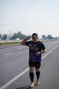 BIB: 
                            <button type="button" onclick="openModal(3715696)" class="btn btn-primary btn-sm float-right btn-popup" data-toggle="modal" data-target=".modal-high-quality">
                        <i class="fas fa-shopping-cart"></i> Add to Cart
                    </button>
                                            <button type="button" onclick="isThisMe(3715696, true)" class="btn btn-success btn-sm float-right btn-popup btn-isme hidden" data-toggle="tooltip" data-placement="bottom" title="นี่คือรูปของคุณใช่ไหม คลิกที่นี่เพื่อเอาเข้าอัลบั้ม">
                        <i class="fas fa-plus"></i> Add to album
                    </button>
                    <button type="button" onclick="isThisMe(3715696, false)" class="btn btn-warning btn-sm float-right btn-popup btn-isnotme hidden">
                        <i class="fas fa-ban"></i> Remove from album
                    </button>