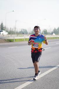 BIB: 40344
                            <button type="button" onclick="openModal(3715524)" class="btn btn-primary btn-sm float-right btn-popup" data-toggle="modal" data-target=".modal-high-quality">
                        <i class="fas fa-shopping-cart"></i> Add to Cart
                    </button>
                                            <button type="button" onclick="isThisMe(3715524, true)" class="btn btn-success btn-sm float-right btn-popup btn-isme hidden" data-toggle="tooltip" data-placement="bottom" title="นี่คือรูปของคุณใช่ไหม คลิกที่นี่เพื่อเอาเข้าอัลบั้ม">
                        <i class="fas fa-plus"></i> Add to album
                    </button>
                    <button type="button" onclick="isThisMe(3715524, false)" class="btn btn-warning btn-sm float-right btn-popup btn-isnotme hidden">
                        <i class="fas fa-ban"></i> Remove from album
                    </button>