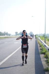 BIB: 40416
                            <button type="button" onclick="openModal(3715671)" class="btn btn-primary btn-sm float-right btn-popup" data-toggle="modal" data-target=".modal-high-quality">
                        <i class="fas fa-shopping-cart"></i> Add to Cart
                    </button>
                                            <button type="button" onclick="isThisMe(3715671, true)" class="btn btn-success btn-sm float-right btn-popup btn-isme hidden" data-toggle="tooltip" data-placement="bottom" title="นี่คือรูปของคุณใช่ไหม คลิกที่นี่เพื่อเอาเข้าอัลบั้ม">
                        <i class="fas fa-plus"></i> Add to album
                    </button>
                    <button type="button" onclick="isThisMe(3715671, false)" class="btn btn-warning btn-sm float-right btn-popup btn-isnotme hidden">
                        <i class="fas fa-ban"></i> Remove from album
                    </button>