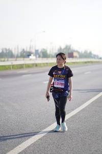 BIB: 21788
                            <button type="button" onclick="openModal(3715374)" class="btn btn-primary btn-sm float-right btn-popup" data-toggle="modal" data-target=".modal-high-quality">
                        <i class="fas fa-shopping-cart"></i> Add to Cart
                    </button>
                                            <button type="button" onclick="isThisMe(3715374, true)" class="btn btn-success btn-sm float-right btn-popup btn-isme hidden" data-toggle="tooltip" data-placement="bottom" title="นี่คือรูปของคุณใช่ไหม คลิกที่นี่เพื่อเอาเข้าอัลบั้ม">
                        <i class="fas fa-plus"></i> Add to album
                    </button>
                    <button type="button" onclick="isThisMe(3715374, false)" class="btn btn-warning btn-sm float-right btn-popup btn-isnotme hidden">
                        <i class="fas fa-ban"></i> Remove from album
                    </button>