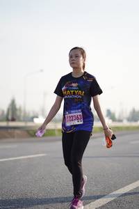 BIB: 22363
                            <button type="button" onclick="openModal(3715034)" class="btn btn-primary btn-sm float-right btn-popup" data-toggle="modal" data-target=".modal-high-quality">
                        <i class="fas fa-shopping-cart"></i> Add to Cart
                    </button>
                                            <button type="button" onclick="isThisMe(3715034, true)" class="btn btn-success btn-sm float-right btn-popup btn-isme hidden" data-toggle="tooltip" data-placement="bottom" title="นี่คือรูปของคุณใช่ไหม คลิกที่นี่เพื่อเอาเข้าอัลบั้ม">
                        <i class="fas fa-plus"></i> Add to album
                    </button>
                    <button type="button" onclick="isThisMe(3715034, false)" class="btn btn-warning btn-sm float-right btn-popup btn-isnotme hidden">
                        <i class="fas fa-ban"></i> Remove from album
                    </button>