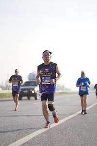 BIB: 20890
                            <button type="button" onclick="openModal(3715015)" class="btn btn-primary btn-sm float-right btn-popup" data-toggle="modal" data-target=".modal-high-quality">
                        <i class="fas fa-shopping-cart"></i> Add to Cart
                    </button>
                                            <button type="button" onclick="isThisMe(3715015, true)" class="btn btn-success btn-sm float-right btn-popup btn-isme hidden" data-toggle="tooltip" data-placement="bottom" title="นี่คือรูปของคุณใช่ไหม คลิกที่นี่เพื่อเอาเข้าอัลบั้ม">
                        <i class="fas fa-plus"></i> Add to album
                    </button>
                    <button type="button" onclick="isThisMe(3715015, false)" class="btn btn-warning btn-sm float-right btn-popup btn-isnotme hidden">
                        <i class="fas fa-ban"></i> Remove from album
                    </button>