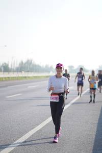 BIB: 41285, 
                            <button type="button" onclick="openModal(3715138)" class="btn btn-primary btn-sm float-right btn-popup" data-toggle="modal" data-target=".modal-high-quality">
                        <i class="fas fa-shopping-cart"></i> Add to Cart
                    </button>
                                            <button type="button" onclick="isThisMe(3715138, true)" class="btn btn-success btn-sm float-right btn-popup btn-isme hidden" data-toggle="tooltip" data-placement="bottom" title="นี่คือรูปของคุณใช่ไหม คลิกที่นี่เพื่อเอาเข้าอัลบั้ม">
                        <i class="fas fa-plus"></i> Add to album
                    </button>
                    <button type="button" onclick="isThisMe(3715138, false)" class="btn btn-warning btn-sm float-right btn-popup btn-isnotme hidden">
                        <i class="fas fa-ban"></i> Remove from album
                    </button>