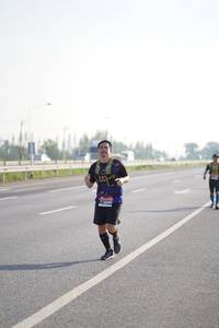 BIB: 40488
                            <button type="button" onclick="openModal(3715461)" class="btn btn-primary btn-sm float-right btn-popup" data-toggle="modal" data-target=".modal-high-quality">
                        <i class="fas fa-shopping-cart"></i> Add to Cart
                    </button>
                                            <button type="button" onclick="isThisMe(3715461, true)" class="btn btn-success btn-sm float-right btn-popup btn-isme hidden" data-toggle="tooltip" data-placement="bottom" title="นี่คือรูปของคุณใช่ไหม คลิกที่นี่เพื่อเอาเข้าอัลบั้ม">
                        <i class="fas fa-plus"></i> Add to album
                    </button>
                    <button type="button" onclick="isThisMe(3715461, false)" class="btn btn-warning btn-sm float-right btn-popup btn-isnotme hidden">
                        <i class="fas fa-ban"></i> Remove from album
                    </button>