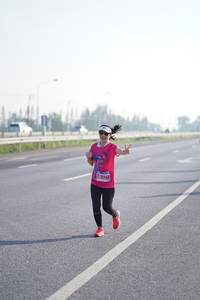 BIB: 22149
                            <button type="button" onclick="openModal(3715083)" class="btn btn-primary btn-sm float-right btn-popup" data-toggle="modal" data-target=".modal-high-quality">
                        <i class="fas fa-shopping-cart"></i> Add to Cart
                    </button>
                                            <button type="button" onclick="isThisMe(3715083, true)" class="btn btn-success btn-sm float-right btn-popup btn-isme hidden" data-toggle="tooltip" data-placement="bottom" title="นี่คือรูปของคุณใช่ไหม คลิกที่นี่เพื่อเอาเข้าอัลบั้ม">
                        <i class="fas fa-plus"></i> Add to album
                    </button>
                    <button type="button" onclick="isThisMe(3715083, false)" class="btn btn-warning btn-sm float-right btn-popup btn-isnotme hidden">
                        <i class="fas fa-ban"></i> Remove from album
                    </button>