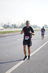 BIB: 40460
                            <button type="button" onclick="openModal(3715406)" class="btn btn-primary btn-sm float-right btn-popup" data-toggle="modal" data-target=".modal-high-quality">
                        <i class="fas fa-shopping-cart"></i> Add to Cart
                    </button>
                                            <button type="button" onclick="isThisMe(3715406, true)" class="btn btn-success btn-sm float-right btn-popup btn-isme hidden" data-toggle="tooltip" data-placement="bottom" title="นี่คือรูปของคุณใช่ไหม คลิกที่นี่เพื่อเอาเข้าอัลบั้ม">
                        <i class="fas fa-plus"></i> Add to album
                    </button>
                    <button type="button" onclick="isThisMe(3715406, false)" class="btn btn-warning btn-sm float-right btn-popup btn-isnotme hidden">
                        <i class="fas fa-ban"></i> Remove from album
                    </button>