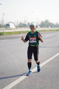 BIB: 40217
                            <button type="button" onclick="openModal(3715426)" class="btn btn-primary btn-sm float-right btn-popup" data-toggle="modal" data-target=".modal-high-quality">
                        <i class="fas fa-shopping-cart"></i> Add to Cart
                    </button>
                                            <button type="button" onclick="isThisMe(3715426, true)" class="btn btn-success btn-sm float-right btn-popup btn-isme hidden" data-toggle="tooltip" data-placement="bottom" title="นี่คือรูปของคุณใช่ไหม คลิกที่นี่เพื่อเอาเข้าอัลบั้ม">
                        <i class="fas fa-plus"></i> Add to album
                    </button>
                    <button type="button" onclick="isThisMe(3715426, false)" class="btn btn-warning btn-sm float-right btn-popup btn-isnotme hidden">
                        <i class="fas fa-ban"></i> Remove from album
                    </button>