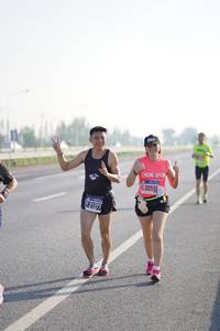 BIB: 21271, 22113
                            <button type="button" onclick="openModal(3715172)" class="btn btn-primary btn-sm float-right btn-popup" data-toggle="modal" data-target=".modal-high-quality">
                        <i class="fas fa-shopping-cart"></i> Add to Cart
                    </button>
                                            <button type="button" onclick="isThisMe(3715172, true)" class="btn btn-success btn-sm float-right btn-popup btn-isme hidden" data-toggle="tooltip" data-placement="bottom" title="นี่คือรูปของคุณใช่ไหม คลิกที่นี่เพื่อเอาเข้าอัลบั้ม">
                        <i class="fas fa-plus"></i> Add to album
                    </button>
                    <button type="button" onclick="isThisMe(3715172, false)" class="btn btn-warning btn-sm float-right btn-popup btn-isnotme hidden">
                        <i class="fas fa-ban"></i> Remove from album
                    </button>