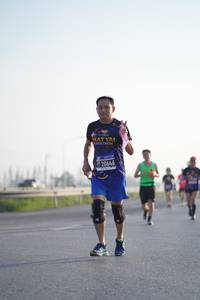 BIB: 20646
                            <button type="button" onclick="openModal(3713863)" class="btn btn-primary btn-sm float-right btn-popup" data-toggle="modal" data-target=".modal-high-quality">
                        <i class="fas fa-shopping-cart"></i> Add to Cart
                    </button>
                                            <button type="button" onclick="isThisMe(3713863, true)" class="btn btn-success btn-sm float-right btn-popup btn-isme hidden" data-toggle="tooltip" data-placement="bottom" title="นี่คือรูปของคุณใช่ไหม คลิกที่นี่เพื่อเอาเข้าอัลบั้ม">
                        <i class="fas fa-plus"></i> Add to album
                    </button>
                    <button type="button" onclick="isThisMe(3713863, false)" class="btn btn-warning btn-sm float-right btn-popup btn-isnotme hidden">
                        <i class="fas fa-ban"></i> Remove from album
                    </button>