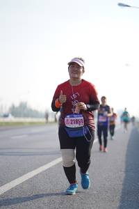 BIB: 21850
                            <button type="button" onclick="openModal(3714985)" class="btn btn-primary btn-sm float-right btn-popup" data-toggle="modal" data-target=".modal-high-quality">
                        <i class="fas fa-shopping-cart"></i> Add to Cart
                    </button>
                                            <button type="button" onclick="isThisMe(3714985, true)" class="btn btn-success btn-sm float-right btn-popup btn-isme hidden" data-toggle="tooltip" data-placement="bottom" title="นี่คือรูปของคุณใช่ไหม คลิกที่นี่เพื่อเอาเข้าอัลบั้ม">
                        <i class="fas fa-plus"></i> Add to album
                    </button>
                    <button type="button" onclick="isThisMe(3714985, false)" class="btn btn-warning btn-sm float-right btn-popup btn-isnotme hidden">
                        <i class="fas fa-ban"></i> Remove from album
                    </button>